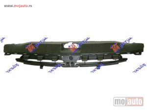 Glavna slika - PVC MASKA UNUTRASNJA Peugeot 307 01-05 -dostupno - MojAuto