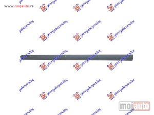 NOVI: delovi  LAJSNA PREDNJIH VRATA 4/5 VRATA PM Levo Peugeot 307 01-05 -dostupno