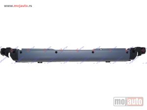 NOVI: delovi  ZADNJI BRANIK PM (PDS SENZORI) Mercedes vito (w639) & viano 04-10 -dostupno