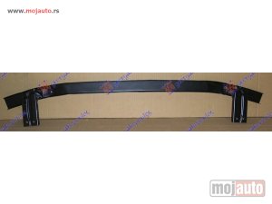 NOVI: delovi  SINA PREDNJEG BRANIKA Mitsubishi p/u l200 02-06 -nedostupno