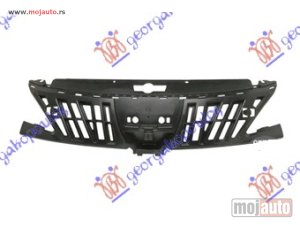 Glavna slika - NOSAC PVC MASKE PLASTICNI Peugeot 307 05-07 -dostupno - MojAuto