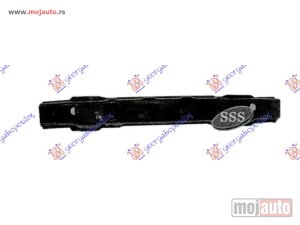 Glavna slika - SINA PREDNJEG BRANIKA DONJA Isuzu p/u d-max 07-13 -dostupno - MojAuto