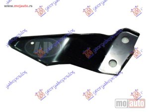 NOVI: delovi  NOSAC PREDNJEG BRANIKA Desno Toyota hi-lux 2wd/4wd 01-05 -nedostupno