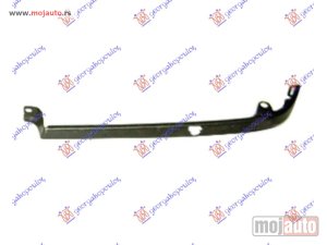 NOVI: delovi  LAJSNA FARA Levo Toyota hi-lux 2wd/4wd 01-05 -dostupno