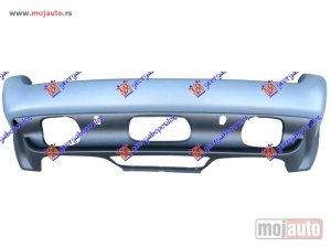 NOVI: delovi  ZADNJI BRANIK PM (PDS SENZORI) Bmw x5 (e53) 00-07 -dostupno