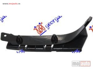 NOVI: delovi  NOSAC PREDNJEG BRANIKA BOCNI 2004- Desno Bmw x5 (e53) 00-07 -dostupno