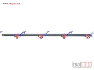 NOVI: delovi  LAJSNA ZADNJIH VRATA Desno Bmw x5 (e53) 00-07 -dostupno