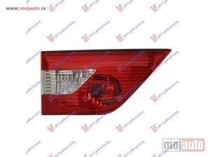 NOVI: delovi  STOP LAMPA UNUTRASNJA (ULO) Levo Bmw x3 (e83) 04-07 -nedostupno