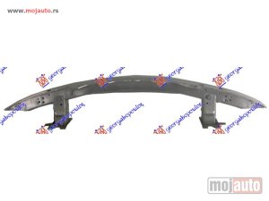 NOVI: delovi  SINA PREDNJEG BRANIKA ALUMINIJUM Bmw series 7 (e65/66) 02-08 -dostupno