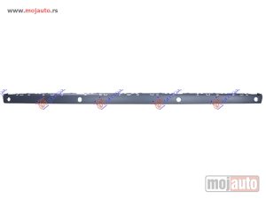 NOVI: delovi  LAJSNA ZADNJEG BRANIKA PM (PDS SENZOR) 05- Bmw series 7 (e65/66) 02-08 -dostupno
