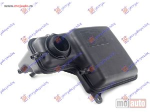NOVI: delovi  POSUDA ZA ANTIFRIZ Bmw series 7 (e65/66) 02-08 -dostupno