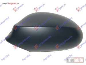 NOVI: delovi  POKLOPAC RETROVIZORA PM -2009 Levo Bmw series 1 (e81/87) 3/5d 04-11 -dostupno