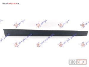 NOVI: delovi  SAJTNA PLASTICNA Desno Bmw series 3 (e90/91) sdn/s.w. 05-08 -dostupno