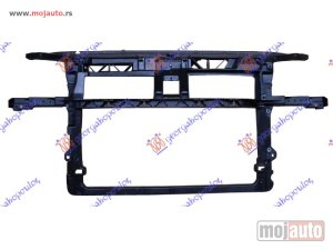NOVI: delovi  VEZNI LIM (SA KLIMOM) Vw polo 05-09 -dostupno