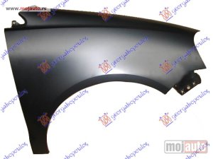 NOVI: delovi  BLATOBRAN Desno Vw polo 05-09 -dostupno