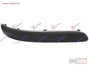 NOVI: delovi  LAJSNA PREDNJEG BRANIKA Desno Vw polo 05-09 -dostupno
