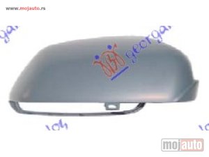 NOVI: delovi  POKLOPAC RETROVIZORA PM Desno Skoda octavia 5 04-08 -dostupno