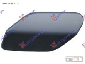 Glavna slika - POKLOPAC PRSKALICE FARA Levo Opel vectra c 05-08 -dostupno - MojAuto