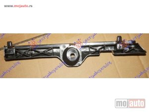 NOVI: delovi  NOSAC PREDNJEG BRANIKA Levo Toyota hi-lux 2wd/4wd 05-09 -dostupno