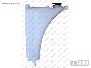 NOVI: delovi  POSUDA ZA ANTIFRIZ (SA POKLOPCEM) (EXPORT TIP) Toyota hi-lux 2wd/4wd 05-09 -dostupno