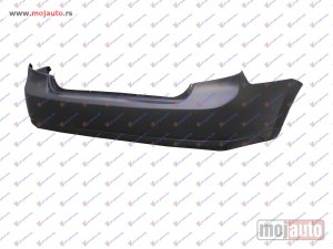 Glavna slika - ZADNJI BRANIK 4 VRATA (KINA) Chevrolet lacetti 03- -dostupno - MojAuto