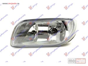 NOVI: delovi  MAGLENKA 5 VRATA Levo Chevrolet lacetti 03- -dostupno