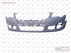 NOVI: delovi  PREDNJI BRANIK Vw passat 05-11 -dostupno