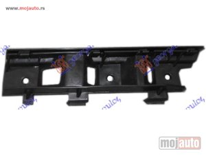 NOVI: delovi  NOSAC PREDNJEG BRANIKA (NA BLATOBRANU) BOCNI PLASTICNI Desno Vw passat 05-11 -dostupno
