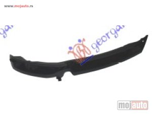 NOVI: delovi  NOSAC PREDNJEG BRANIKA VERTIKALNI BOCNI PLASTICNI Desno Vw passat 05-11 -dostupno