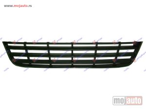 NOVI: delovi  CENTRALNA RESETKA Vw passat 05-11 -dostupno