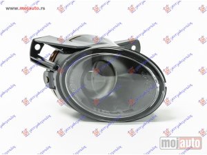 NOVI: delovi  MAGLENKA (H11) (E) (DEPO) Desno Vw passat 05-11 -dostupno
