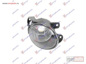 NOVI: delovi  MAGLENKA (HB4) (E) (DEPO) Desno Vw passat 05-11 -dostupno