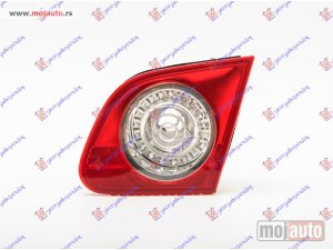 NOVI: delovi  STOP LAMPA UNUTRASNJA (DEPO) Desno Vw passat 05-11 -nedostupno