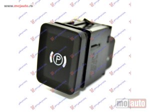 Glavna slika - PREKIDAC ZA RUCNU KOCNICU (8 PIN) Vw passat 05-11 -dostupno - MojAuto