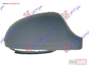 NOVI: delovi  POKLOPAC RETROVIZORA PM Desno Vw passat 05-11 -dostupno