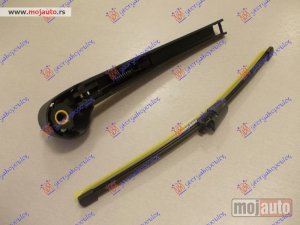 Glavna slika -  ZADNJI BRISAC KOMPLET KARAVAN 290mm Vw passat 05-11 -dostupno - MojAuto