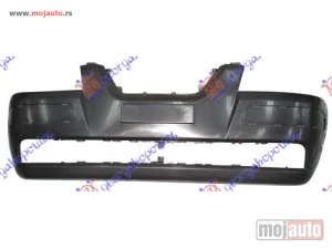 NOVI: delovi  PREDNJI BRANIK Hyundai atos prime 03-07 -dostupno