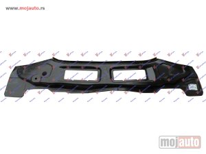 NOVI: delovi  ZADNJI VEZNI LIM SPOLJASNJI 3/5 VRATA Opel corsa d 06-15 -dostupno