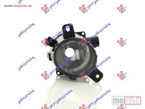NOVI: delovi  MAGLENKA 2011- (E) (DEPO) Desno Opel corsa d 06-15 -nedostupno