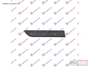 Glavna slika - LAJSNA ZADNJEG BLATOBRANA 3 VRATA Desno Opel corsa d 06-15 -dostupno - MojAuto