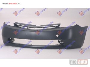 NOVI: delovi  PREDNJI BRANIK Toyota prius 04-09 -dostupno