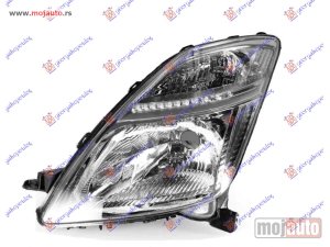 NOVI: delovi  FAR ELEKTRICNI 2005- (TYC) Levo Toyota prius 04-09 -dostupno