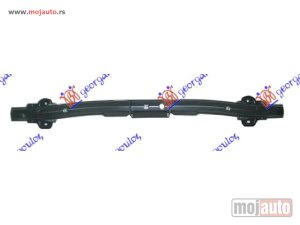 NOVI: delovi  SINA ZADNJEG BRANIKA Opel agila 99-08 -dostupno