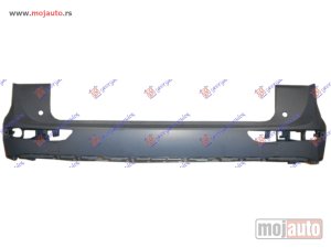 NOVI: delovi  ZADNJI BRANIK PM Audi q5 08-12 -dostupno