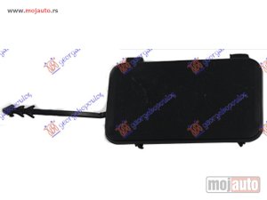 NOVI: delovi  POKLOPAC KUKE ZADNJEG BRANIKA Levo Audi q5 08-12 -dostupno
