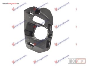 NOVI: delovi  NOSAC MAGLENKE PLASTICNI Desno Citroen jumpy/space tourer 16- -dostupno