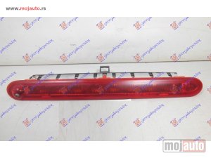 NOVI: delovi  TRECA STOP LAMPA -2007 (O) Lancia musa 03-13 -nedostupno