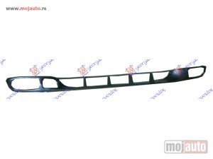 Glavna slika - CENTRALNA RESETKA Seat toledo 95-99 -dostupno - MojAuto