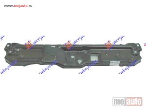 Glavna slika - VEZNI LIM GORNJI Opel corsa c 00-06 -dostupno - MojAuto