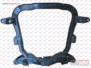 Glavna slika - NOSAC MOTORA Opel corsa c 00-06 -dostupno - MojAuto